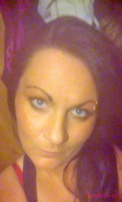 sabrina, Female, 38, Szczecin, Polska, Photo: 2