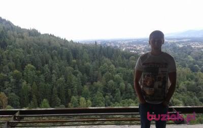 Piotr, Mężczyzna, 35, Andrychów, Polska, Zdjęcie: 2