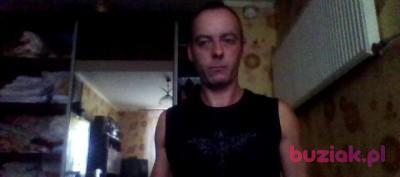 sebastian, Mężczyzna, 45, Białystok, Polska, Zdjęcie: 4