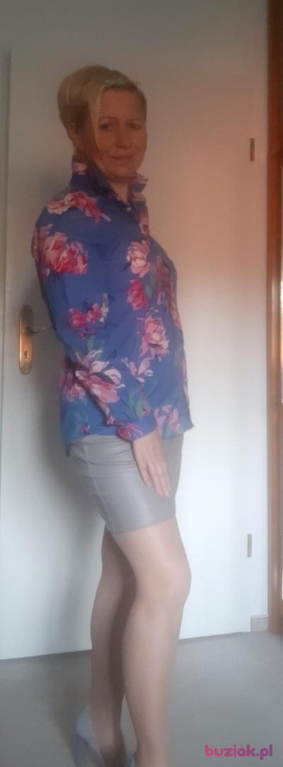 Beatris7, Female, 54, Düsseldorf, Niemcy, Photo: 6