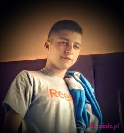Łukasz, Mężczyzna, 29, Bolesławiec, Polska, Zdjęcie: 4