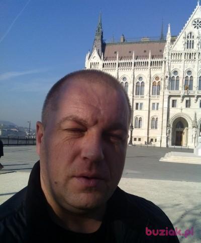 miroslav1976, Male, 50, Skawina, Polska, Photo: 2