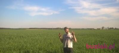 Łukasz, Mężczyzna, 36, Piła, Polska, Zdjęcie: 3