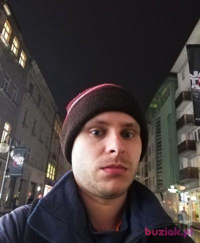 DDariusz0, Male, 41, Wrocław, Polska, Photo: 3