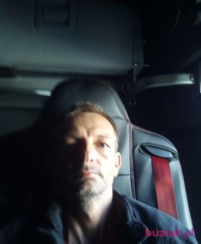 Krzysiek, Mężczyzna, 48, Lędziny, Polska, Zdjęcie: 2