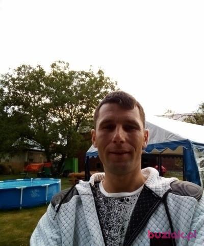 Przemek, Mężczyzna, 44, Słupsk, Polska, Zdjęcie: 2