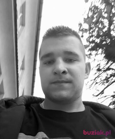 Patryk, Male, 32, Grudziądz, Polska, Photo: 2