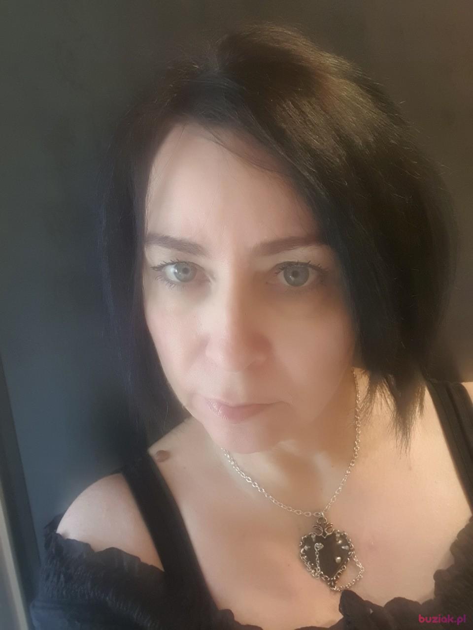 Sylwia, Kobieta, 53, Celle, Niemcy, Zdjęcie: 2