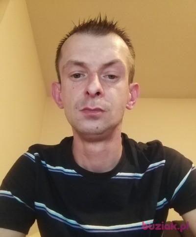 dawid32198, Mężczyzna, 41, Staszów, Polska, Zdjęcie: 2