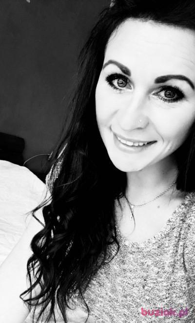 Polii, Female, 42, Holandia, Photo: 5