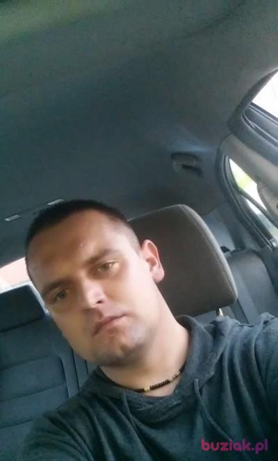 mateo12, Mężczyzna, 40, Polska, Zdjęcie: 2