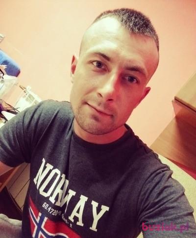 Marek, Mężczyzna, 37, Będzin, Polska, Zdjęcie: 2