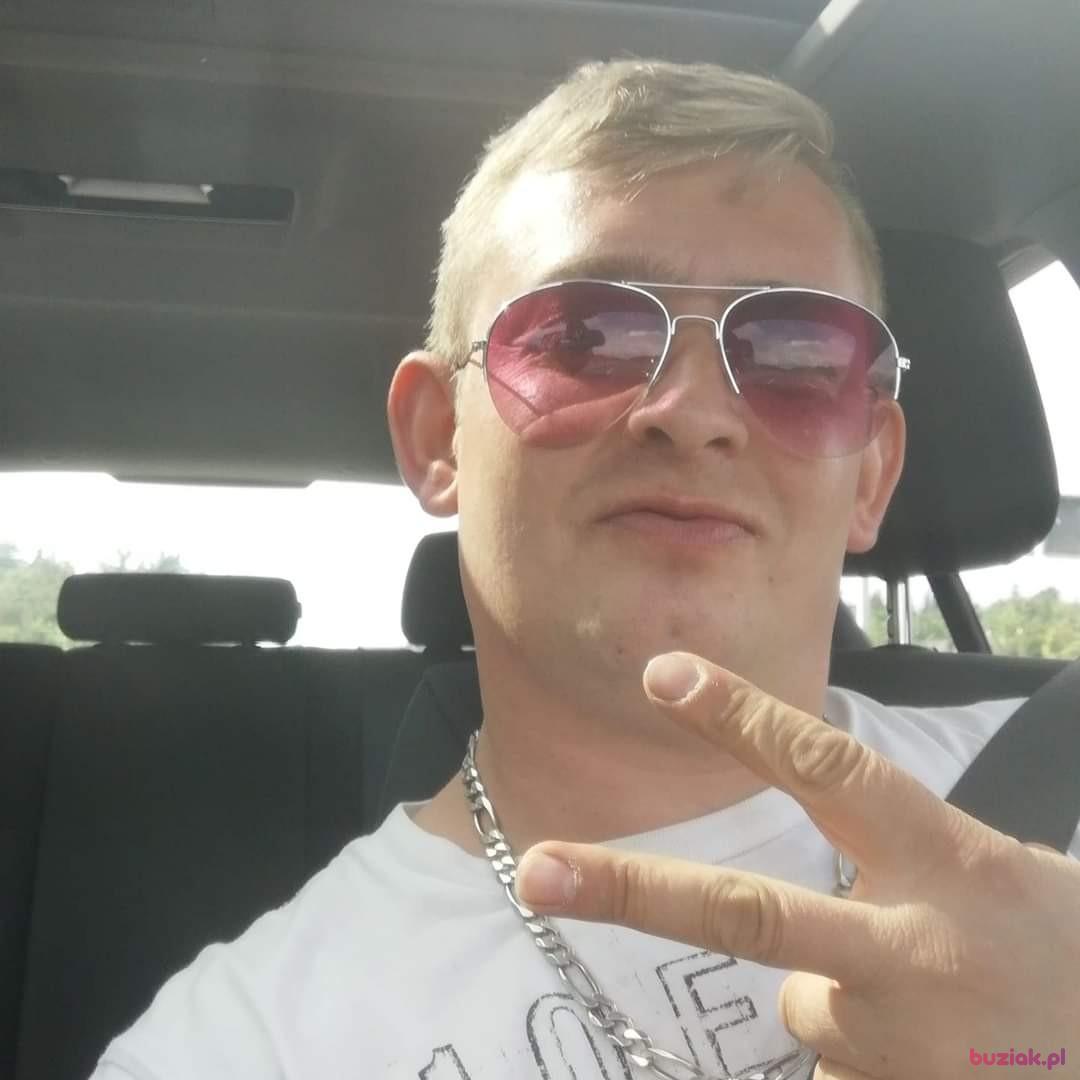 Marcin, Male, 40, Żywiec, Polska, Photo: 2