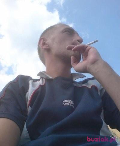 Pawel, Male, 37, Kraków, Polska, Photo: 4