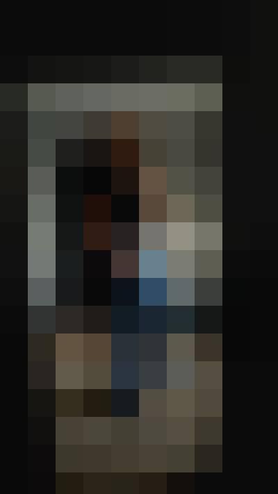 Wojtek, Male, 36, Rzeszów, Polska, Photo: 2