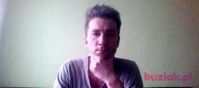 Marcin, Mężczyzna, 44, Opoczno, Polska, Zdjęcie: 4