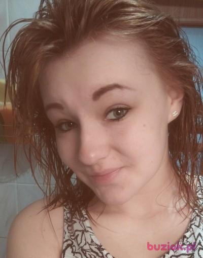 Patrycja, Female, 30, Oświęcim, Polska, Photo: 3