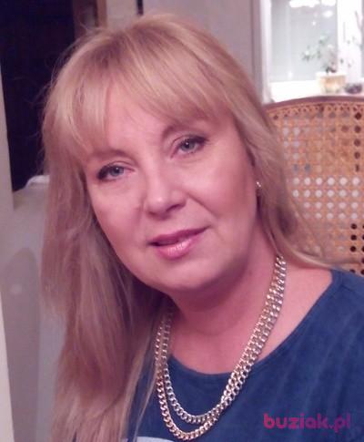 Ewa, Kobieta, 57, Piaseczno, Polska, Zdjęcie: 3