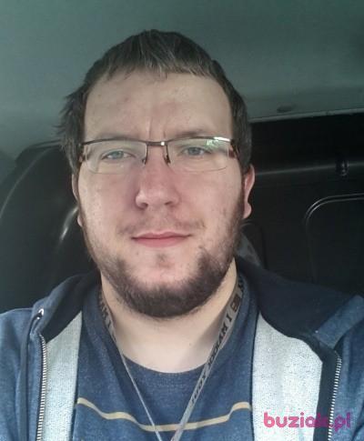 Łukasz, Mężczyzna, 41, Poznań, Polska, Zdjęcie: 3