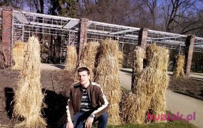 Tomek, Male, 41, Szczecin, Polska, Photo: 4