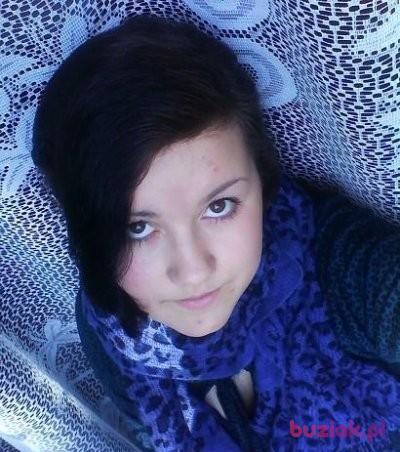 sara, Kobieta, 33, Wieliczka, Polska, Zdjęcie: 1