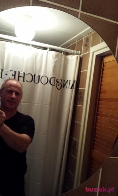 chochlik62, Mężczyzna, 64, Lisse, Holandia, Zdjęcie: 2