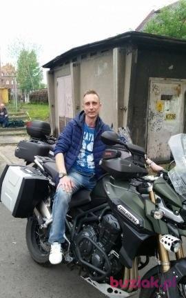 Michał , Mężczyzna, 53, Poznań, Polska, Zdjęcie: 5