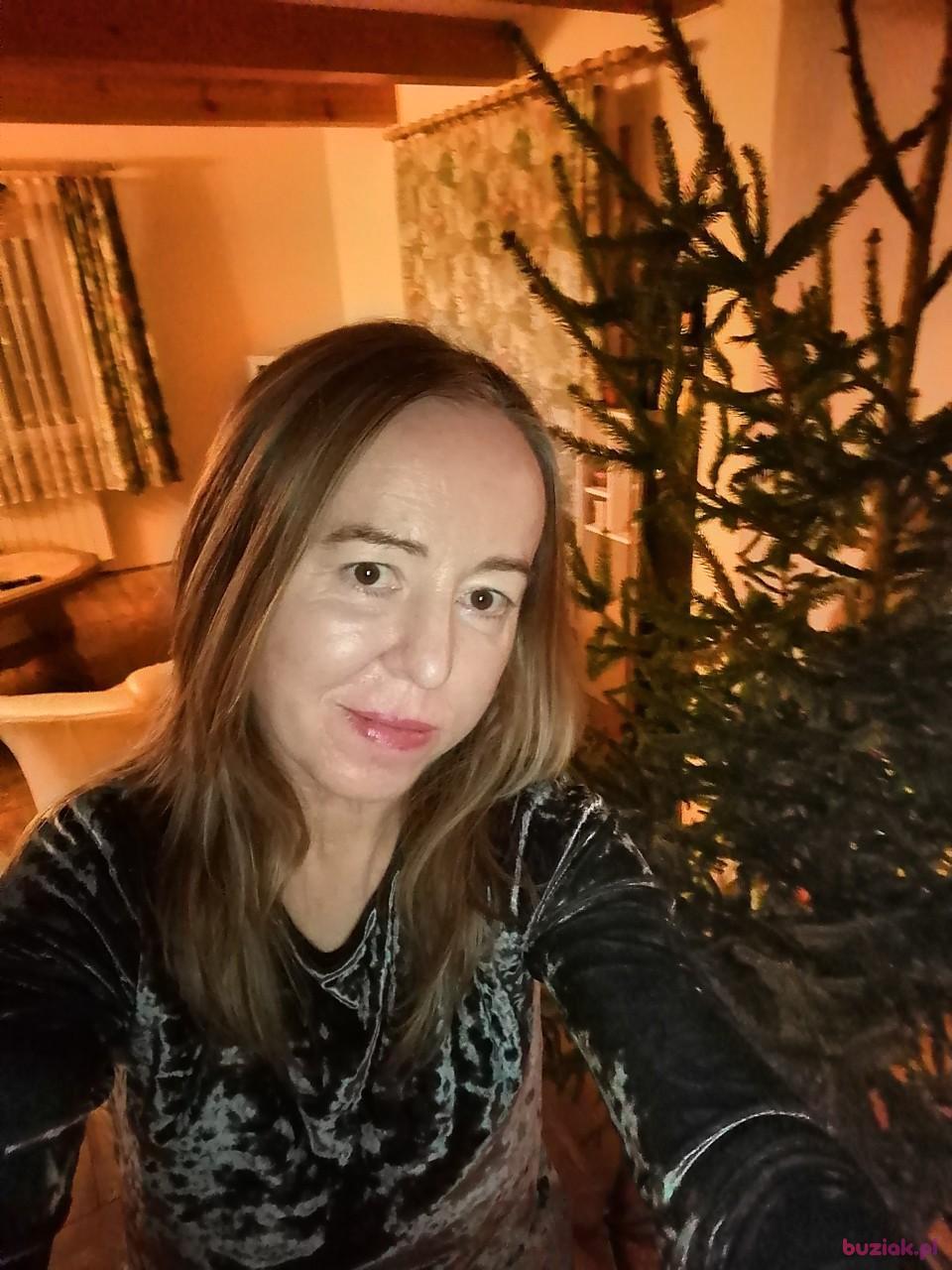 Charlota, Female, 52, Chełm, Polska, Photo: 2