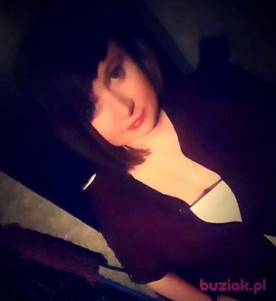 Karolina, Female, 40, Katowice, Polska, Photo: 2