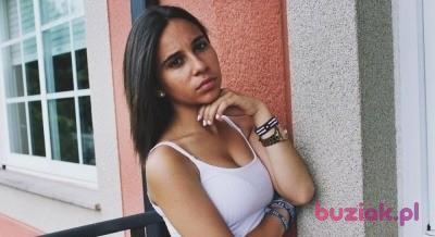 Ola, Female, 28, Szczecin, Polska, Photo: 3