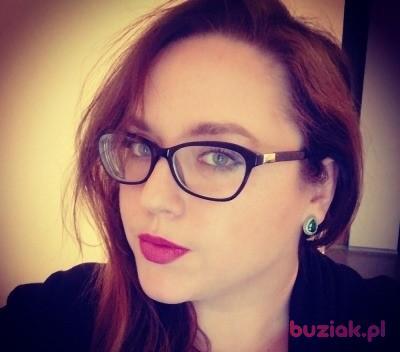 Patka, Kobieta, 34, Warszawa, Polska, Zdjęcie: 3