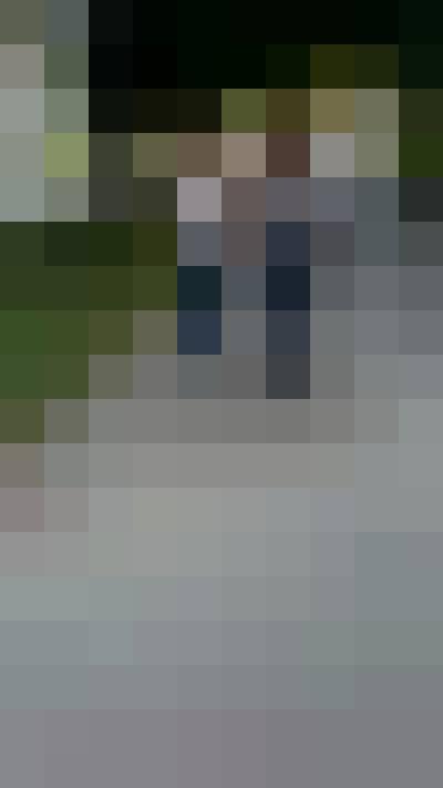 Zbyszek, Male, 49, Czeladź, Polska, Photo: 18