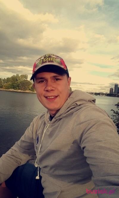 Krystian , Mężczyzna, 32, Warszawa, Polska, Zdjęcie: 4