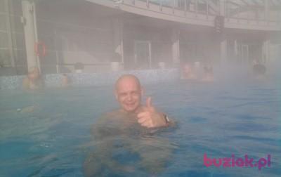 Krzysztof, Mężczyzna, 55, Zgierz, Polska, Zdjęcie: 1