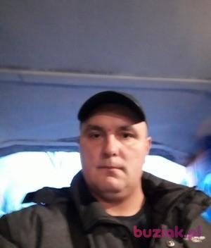 pawel, Mężczyzna, 48, Sosnowiec, Polska, Zdjęcie: 2