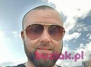 Jakub, Male, 44, Zielona Góra, Polska, Photo: 4