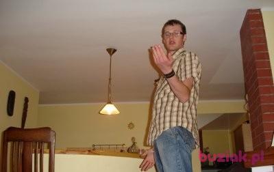 Jakub, Mężczyzna, 40, Malbork, Polska, Zdjęcie: 3