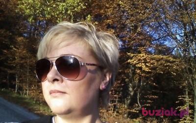 Julita, Female, 42, Łódź, Polska, Photo: 4
