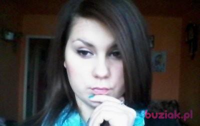 jolka1992, Female, 34, Sanok, Polska, Photo: 3