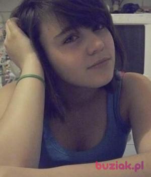 Marcela, Female, 29, Wrocław, Polska, Photo: 3