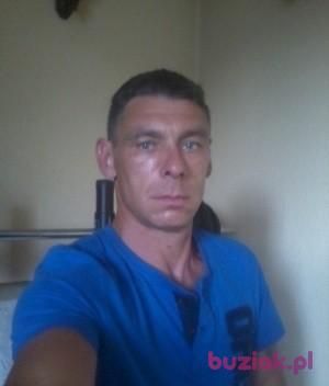 Slawek, Male, 55, Poznań, Polska, Photo: 3