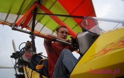 Paweł, Mężczyzna, 39, Zgierz, Polska, Zdjęcie: 1