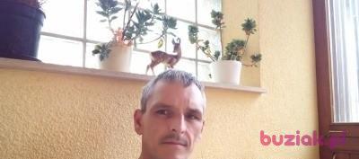 irek, Male, 53, Zabrze, Polska, Photo: 2
