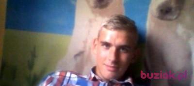 Tomek, Mężczyzna, 27, Warka, Polska, Zdjęcie: 5