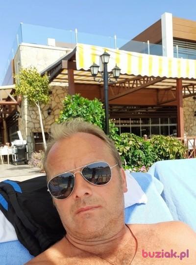 endrol, Male, 56, Polska, Photo: 2