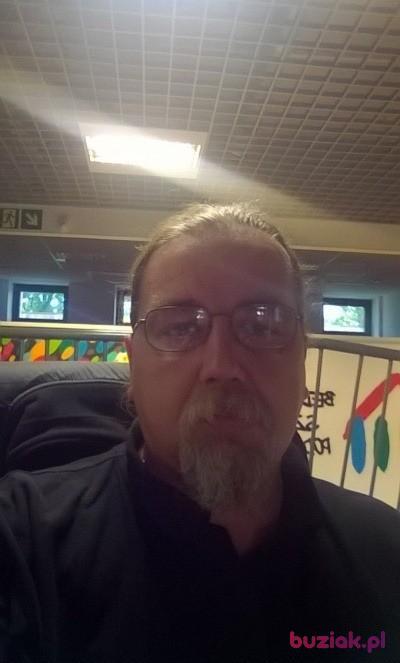 pynior, Mężczyzna, 54, Warszawa, Polska, Zdjęcie: 4