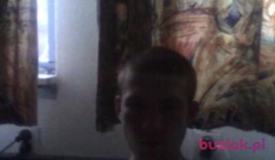 piotr, Male, 31, Holandia, Photo: 2