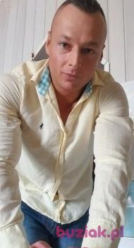 Piter, Mężczyzna, 40, Niemcy, Zdjęcie: 5