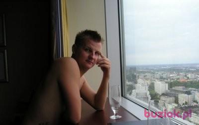 sitek81, Mężczyzna, 45, , Zdjęcie: 3