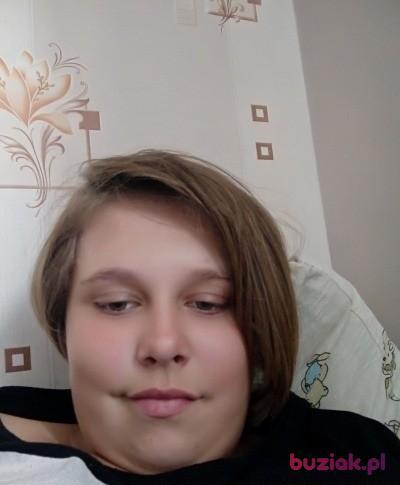 Dominika, Kobieta, 24, Łuków, Polska, Zdjęcie: 2